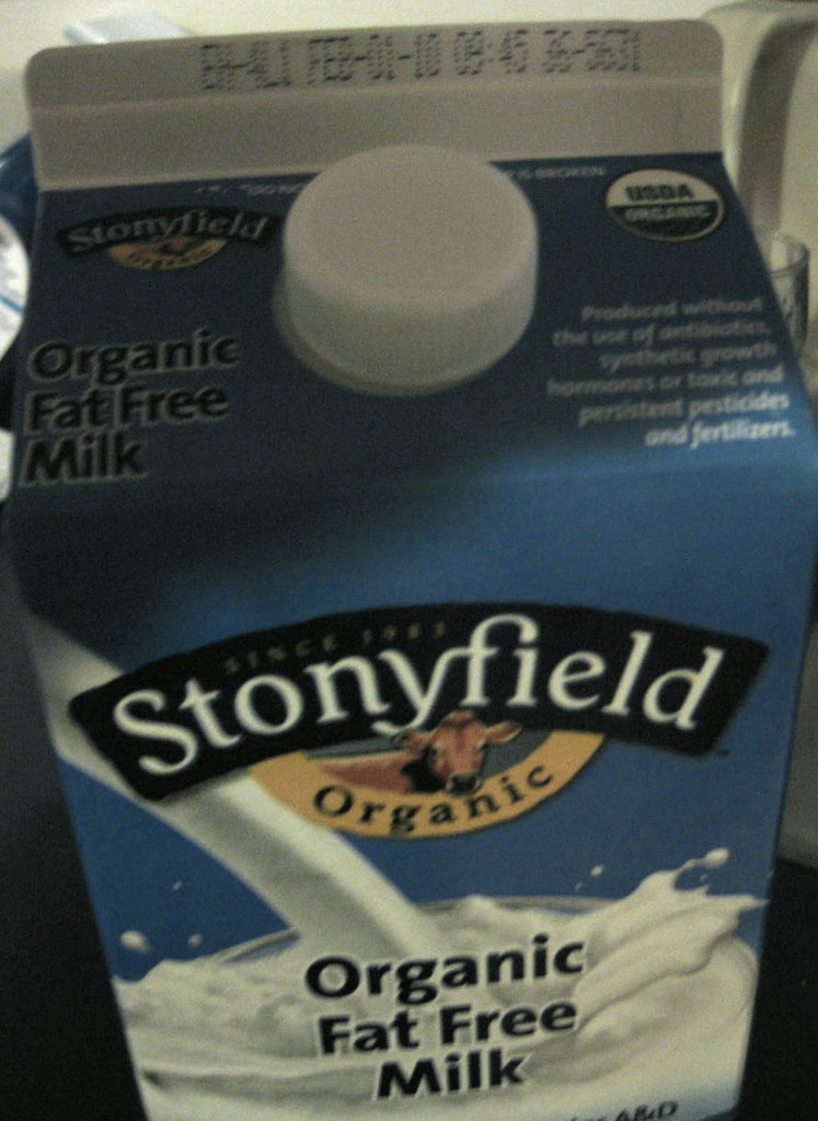 GRACO CAR SEATS EXPIRATION DATES SEATS EXPIRATION DATES BABY CAR