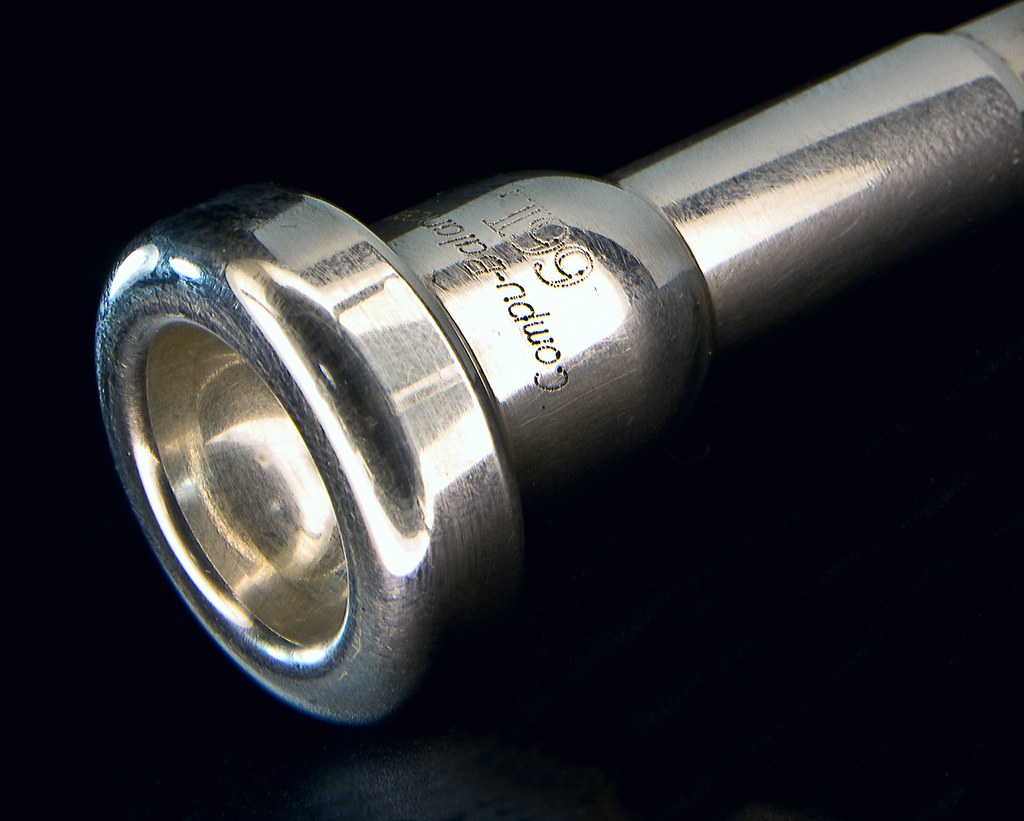 VANDOREN MOUTHPIECE CHART MOUTHPIECE CHART ALL THE NOTES