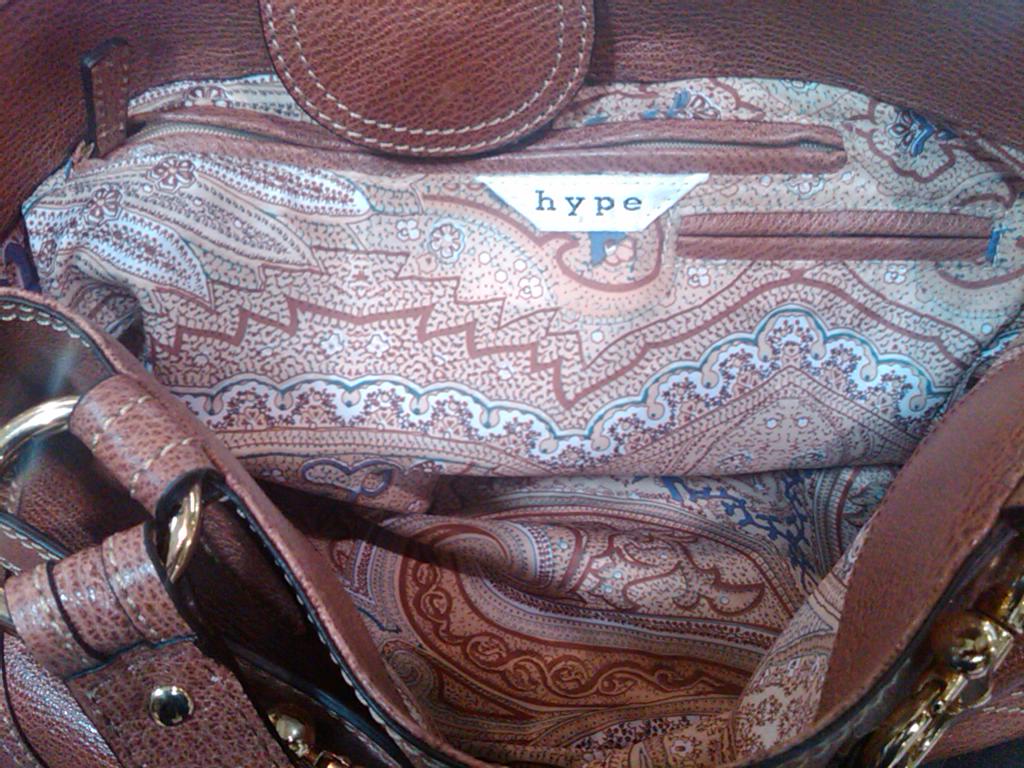 HYPE HANDBAGS HANDBAGS BUY CHANEL HANDBAGS ONLINE