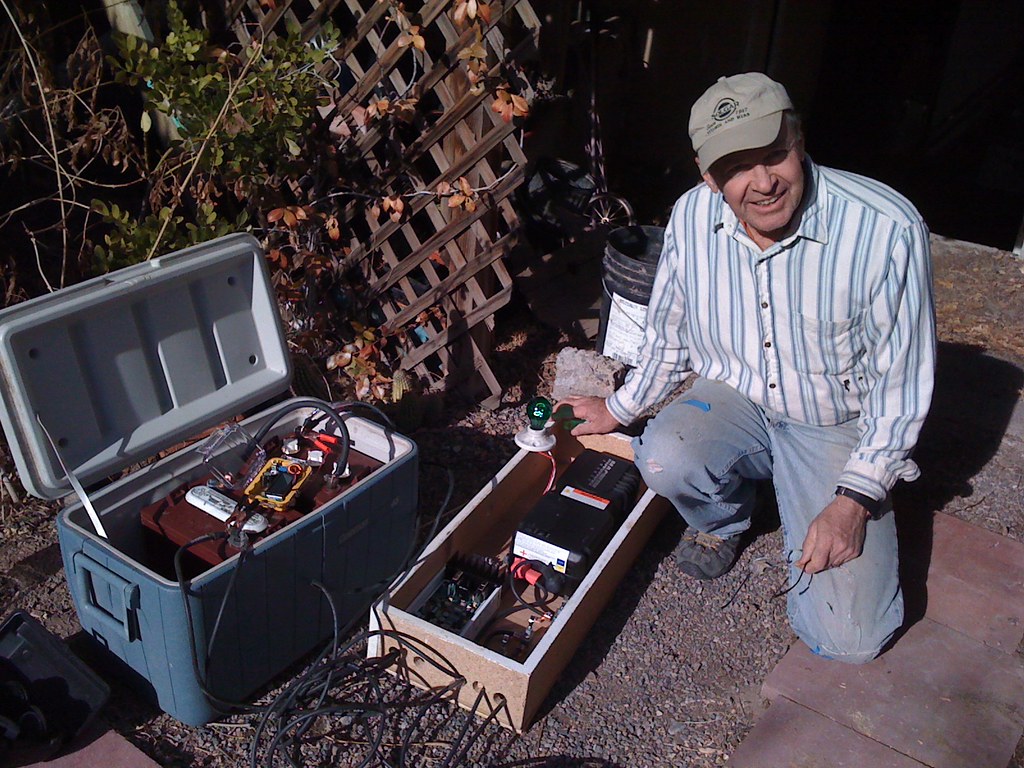 GOLF CART ICE CHEST GOLF CART 54 QUART COOLER