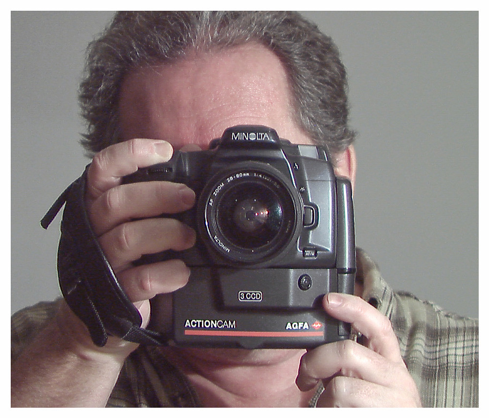 CCD CAMERA DEFINITION CCD CAMERA ABOUT PINHOLE CAMERA