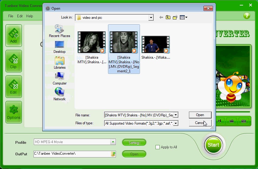 PHOTO TO CARTOON CONVERTER SOFTWARE. PHOTO TO CARTOON