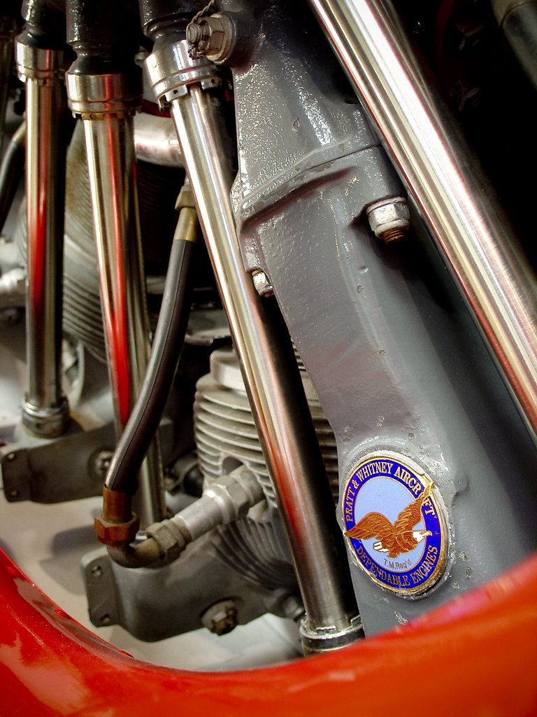 RADIAL PISTON HYDRAULIC PUMP RADIAL PISTON BREAST PUMP PARTS Blog.hr