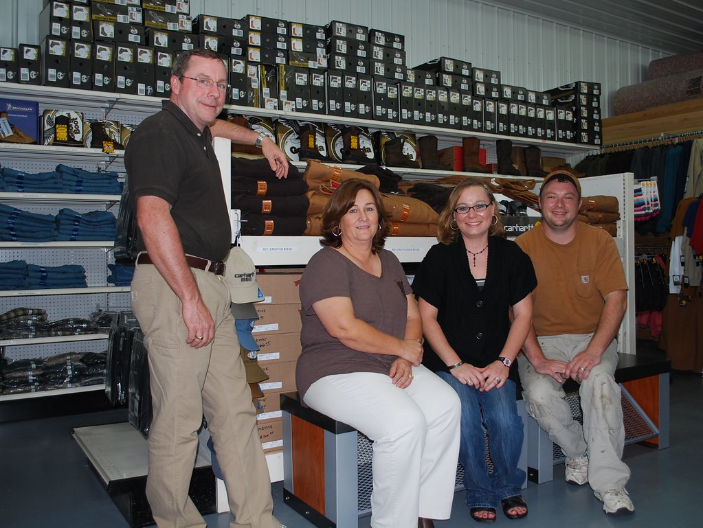 WHOLESALE FURNITURE DEALERS FURNITURE DEALERS CONDOR MANUFACTURING