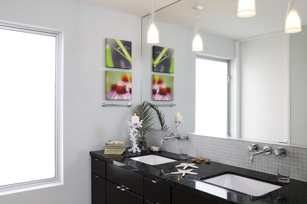 DRAGONFLY BATHROOM DECOR DRAGONFLY BATHROOM DECOR