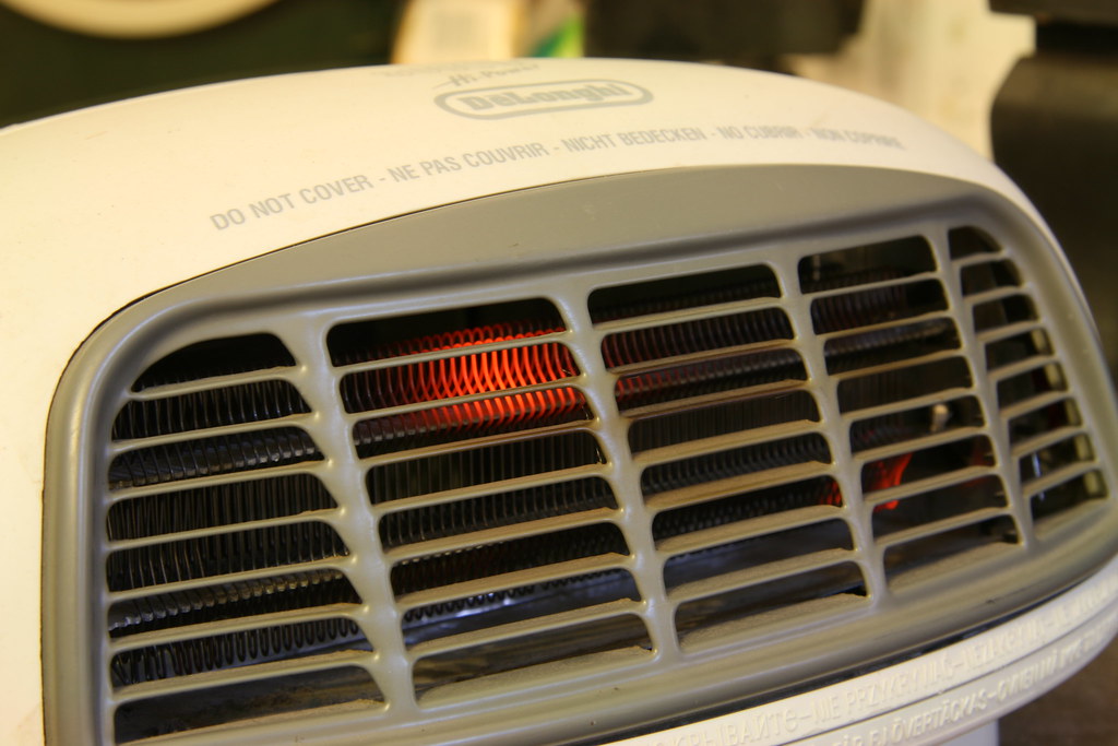 FAN HEATERS UK. FAN HEATERS CONDENSING TANKLESS WATER HEATERS