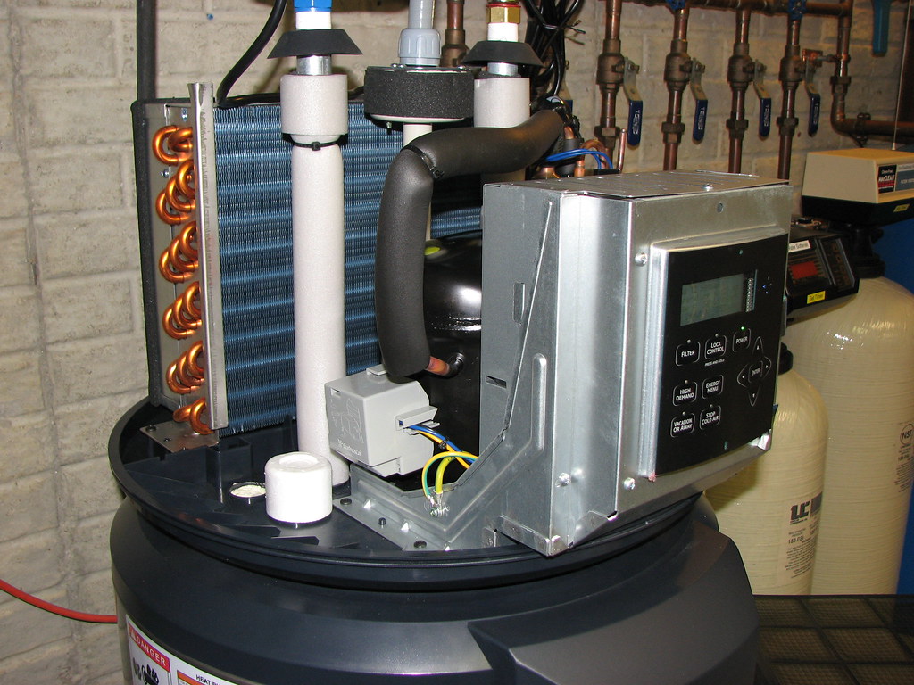 GE HEAT PUMP WATER HEATER PUMP WATER HEATER ADVANTAGES OF SOLAR