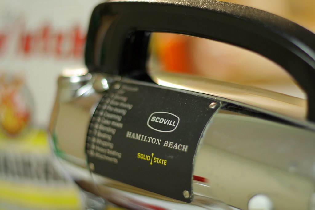 HAMILTON BEACH APPLIANCES BEACH APPLIANCES ADMIRAL APPLIANCES WEBSITE