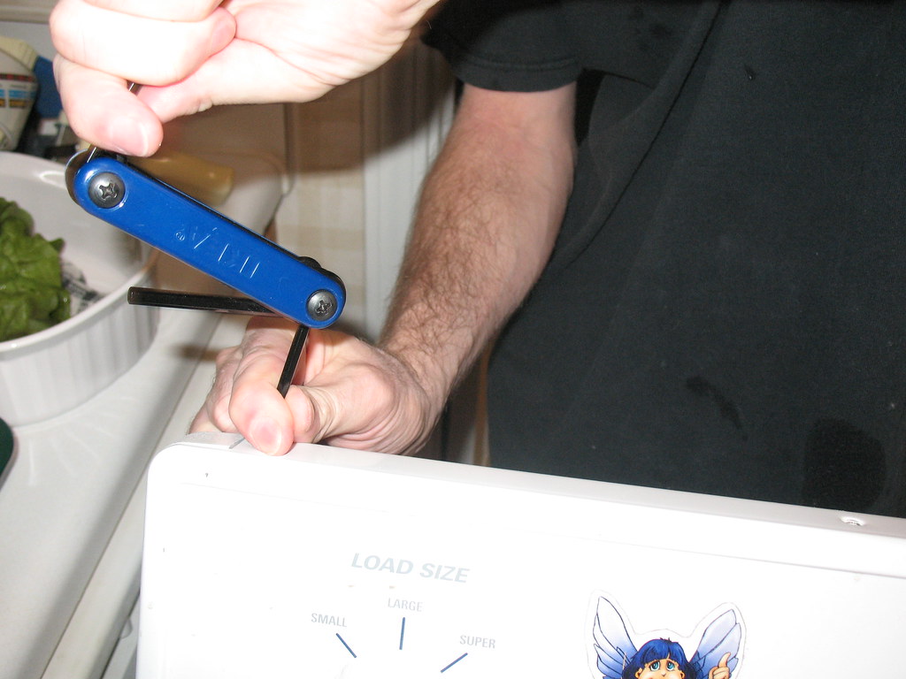 REPAIR A WASHER REPAIR A AEG DISHWASHER REVIEW