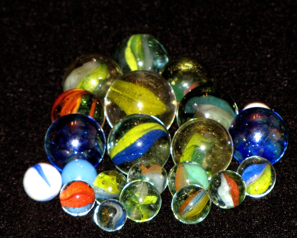 GALT TOYS MARBLE RUN GALT TOYS 6 YEAR OLD TOYS FOR BOYS