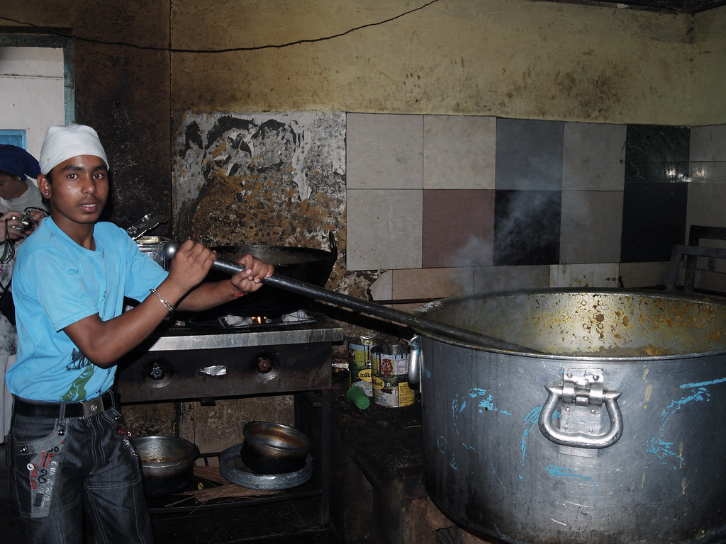 INDIAN COOKING POTS INDIAN COOKING ANCIENT INDIAN COOKING Blog.hr