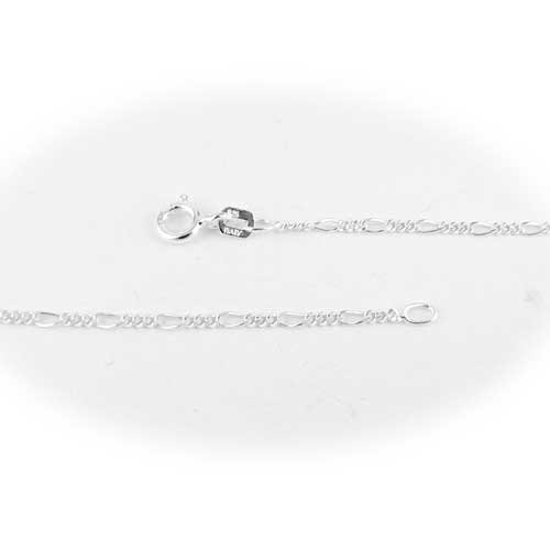 HOW MUCH IS 925 STERLING SILVER WORTH. 925 STERLING SILVER WORTH 2001