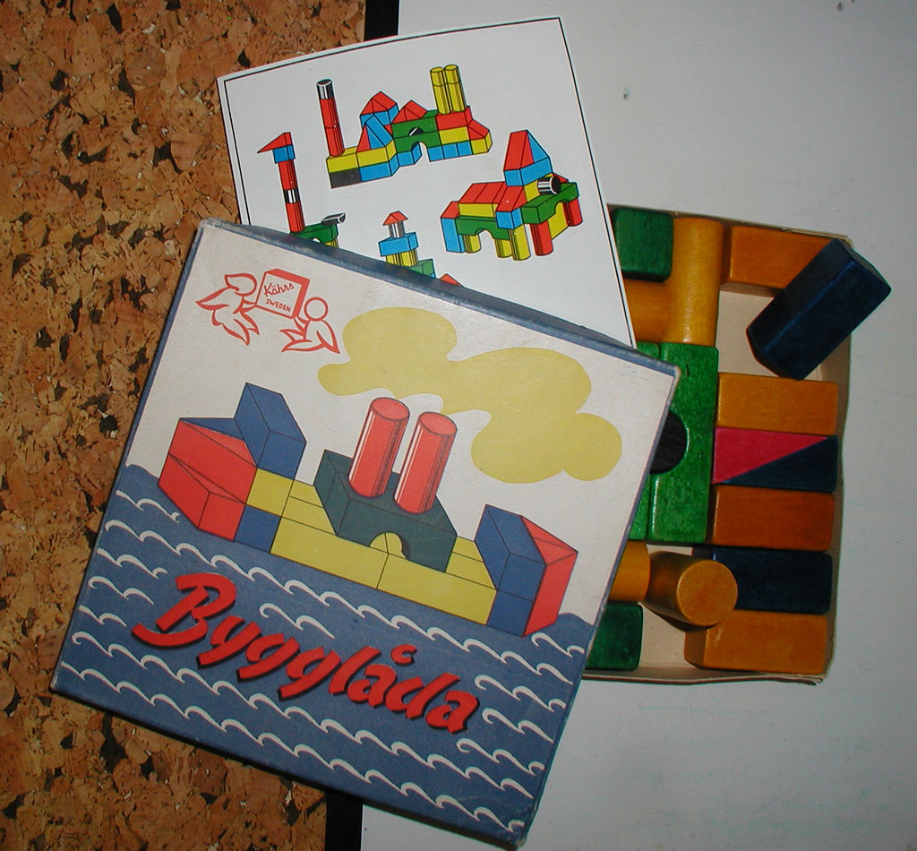 CONSTRUCTION TOYS TOYS 13 YEAR OLD TOYS