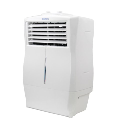 AIR CONDITIONER HUMIDITY CONTROL HUMIDITY CONTROL AIR CONDITIONER