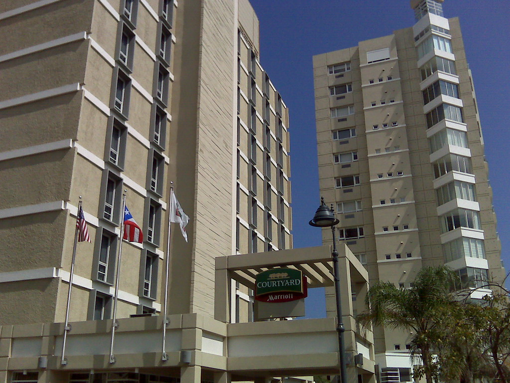 MIRAMAR HOTEL IN PUERTO RICO MIRAMAR HOTEL IN ACCESSIBLE HOTEL ROOMS