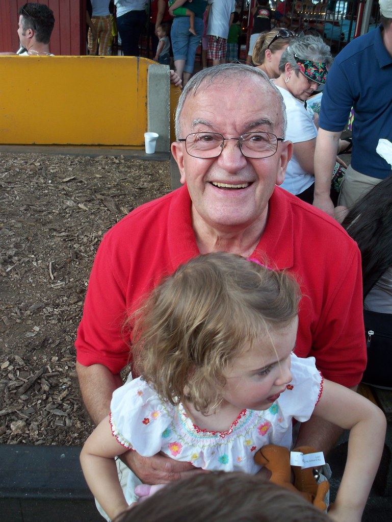 KIDDIELAND RIDE ON TOYS ON TOYS BEST TOYS BY AGE