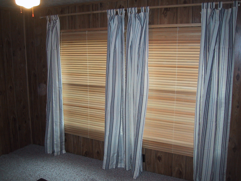 IKEA WOODEN BLINDS. WOODEN BLINDS » 2 PREMIUM FAUX WOOD BLINDS