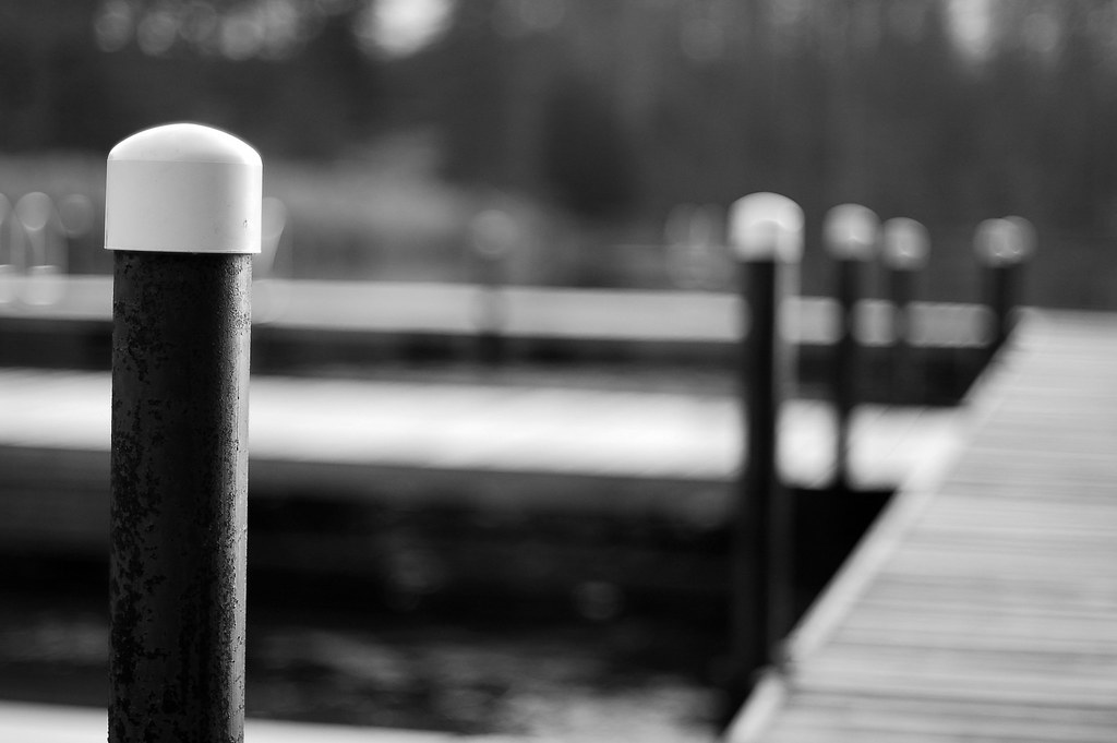 CAMERA STORE RALEIGH NC RALEIGH NC BEST ADVANCED COMPACT DIGITAL CAMERA