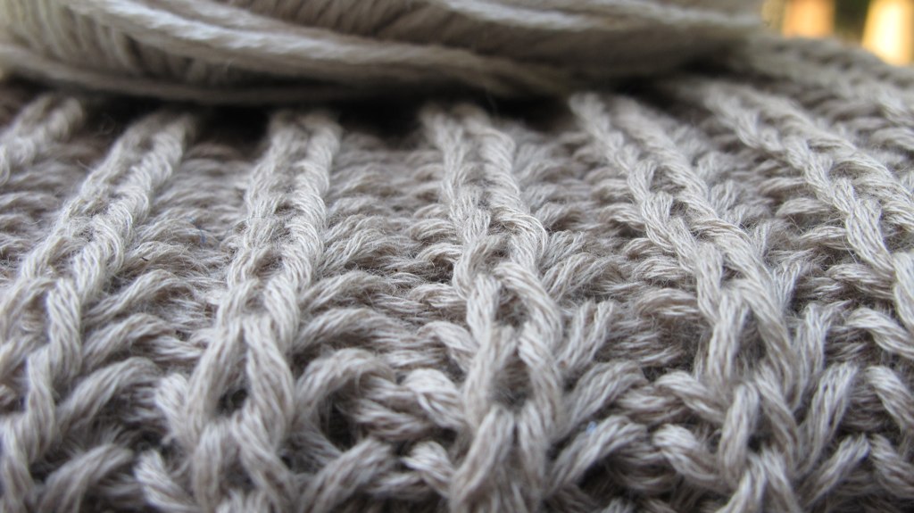 ORGANIC COTTON LINENS. COTTON LINENS BETTER THAN LINEN NAPKINS