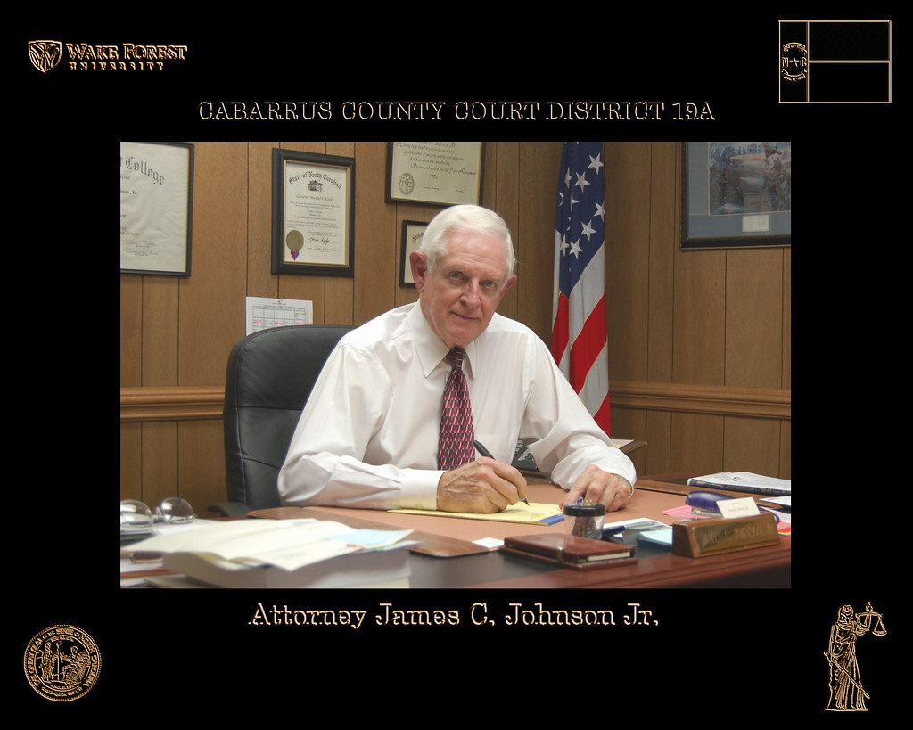 LOCAL LAWYERS LOCAL ATTORNEYS IN VIRGINIA