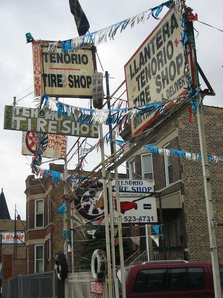 TIRE SHOPS CHICAGO SHOPS CHICAGO CANADIAN TIRE TIMMINS