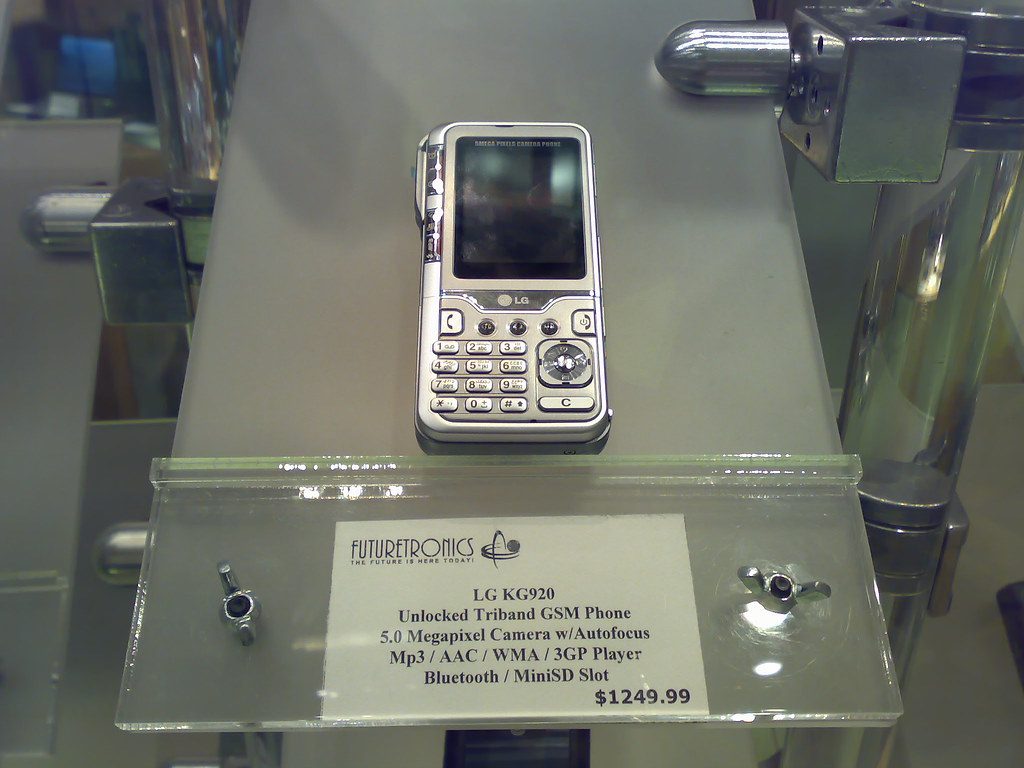 CAMERA PHONE 5MP CAMERA PHONE CAMERA BAG FOR WOMEN