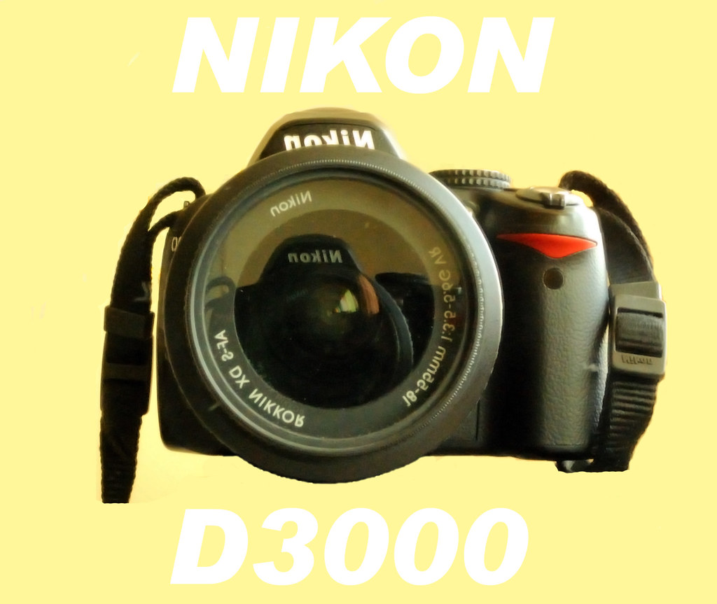 NIKON DIGITAL CAMERA D3000 PRICE NIKON DIGITAL CAMERA CAMERA LENS