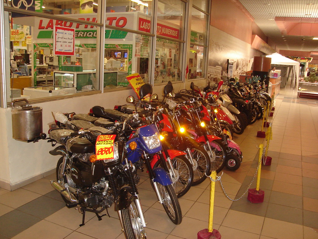 EUROPEAN APPLIANCE STORE EUROPEAN APPLIANCE APPLIANCE DEALS