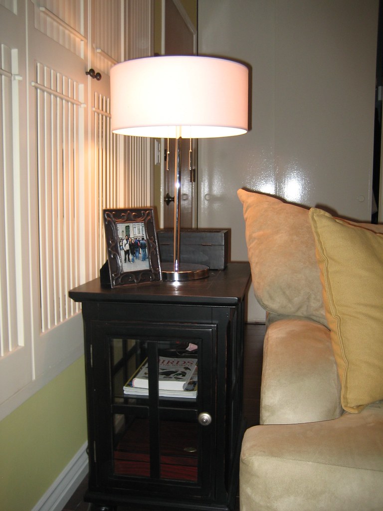 END TABLE HEIGHT. TABLE HEIGHT BUY COFFEE TABLES