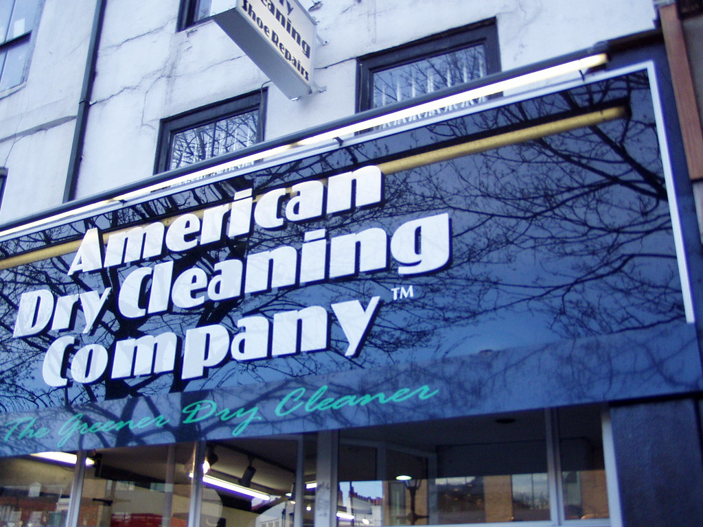 CLEANING COMPANY NAME. CLEANING COMPANY BLACK MAGIC CAR CLEANING