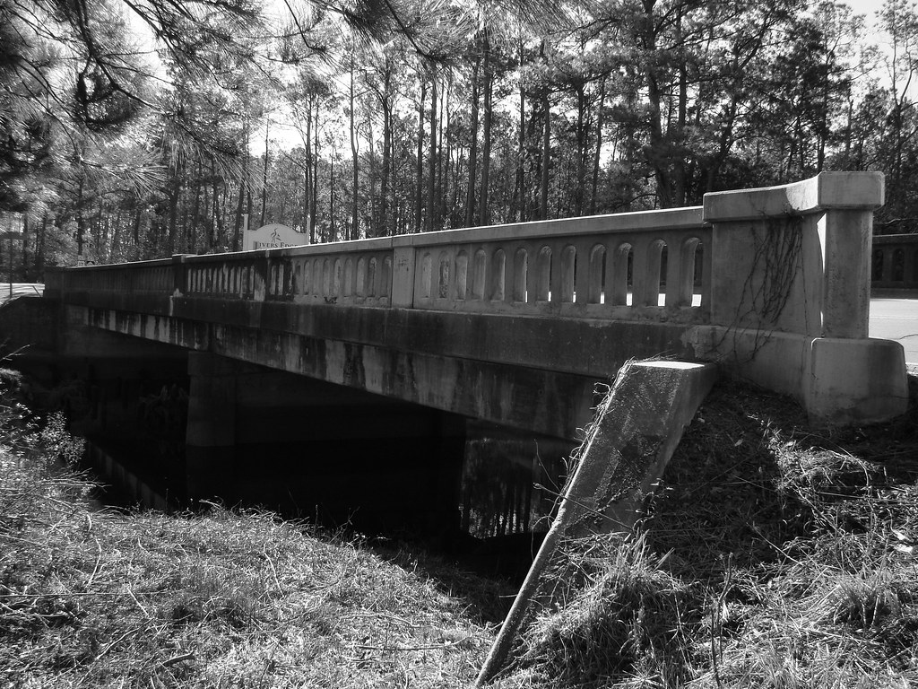 CAMERA REPAIR NC REPAIR NC 2001 NISSAN MAXIMA REPAIR MANUAL