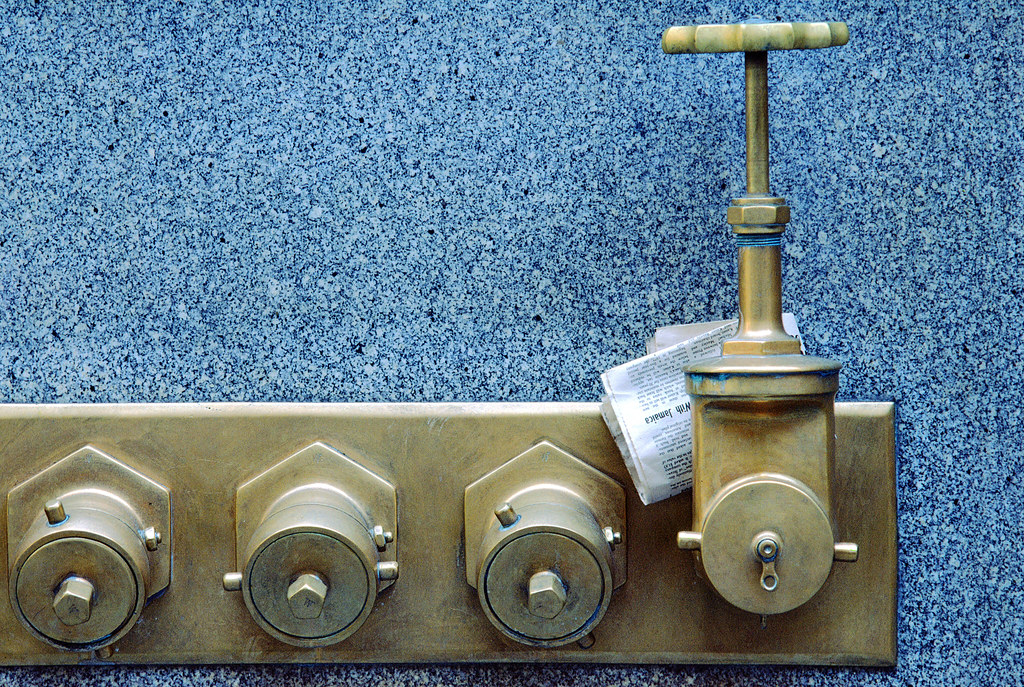 HOSE BIB ANTI SIPHON VALVE ANTI SIPHON VALVE 6 INCH BUTTERFLY VALVE