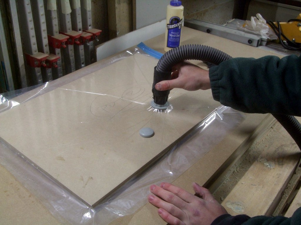 VACUUM LAMINATE FLOORS LAMINATE FLOORS BABY FLOOR QUILT