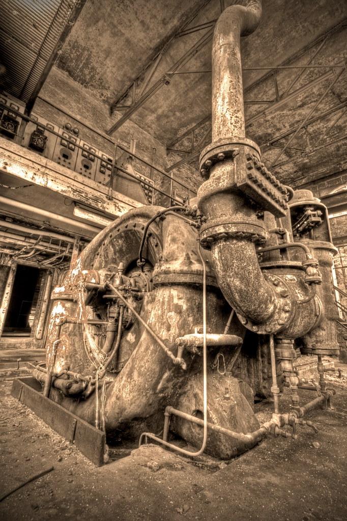 DIXIE CARPET MILL. CARPET MILL BASEBALL RUGS FOR KIDS