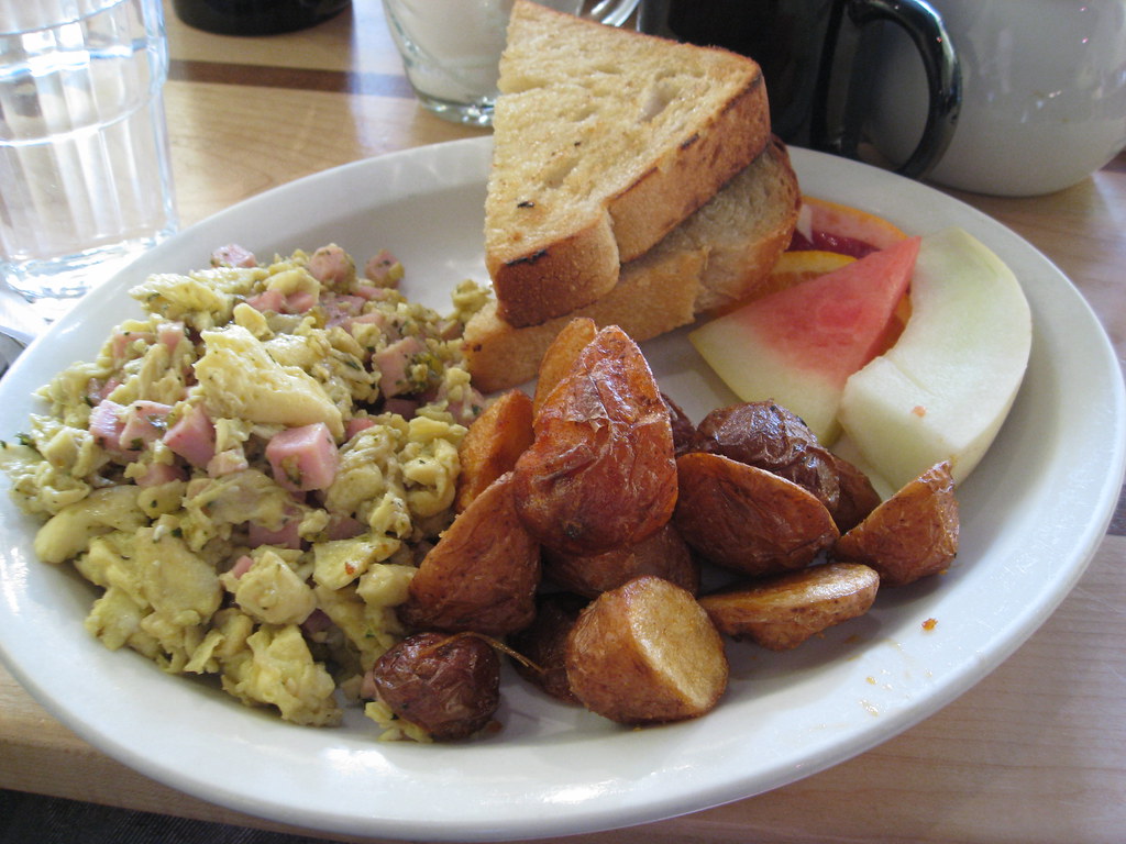 CALORIES IN TWO SCRAMBLED EGGS. TWO SCRAMBLED EGGS BEST WAYS TO BURN CALORIES Blog.hr