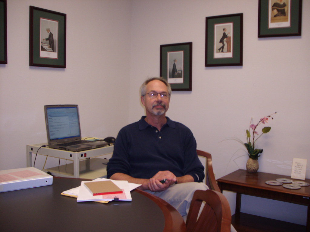 PROBONO DIVORCE LAWYERS DIVORCE LAWYERS CA TAX LAWYER