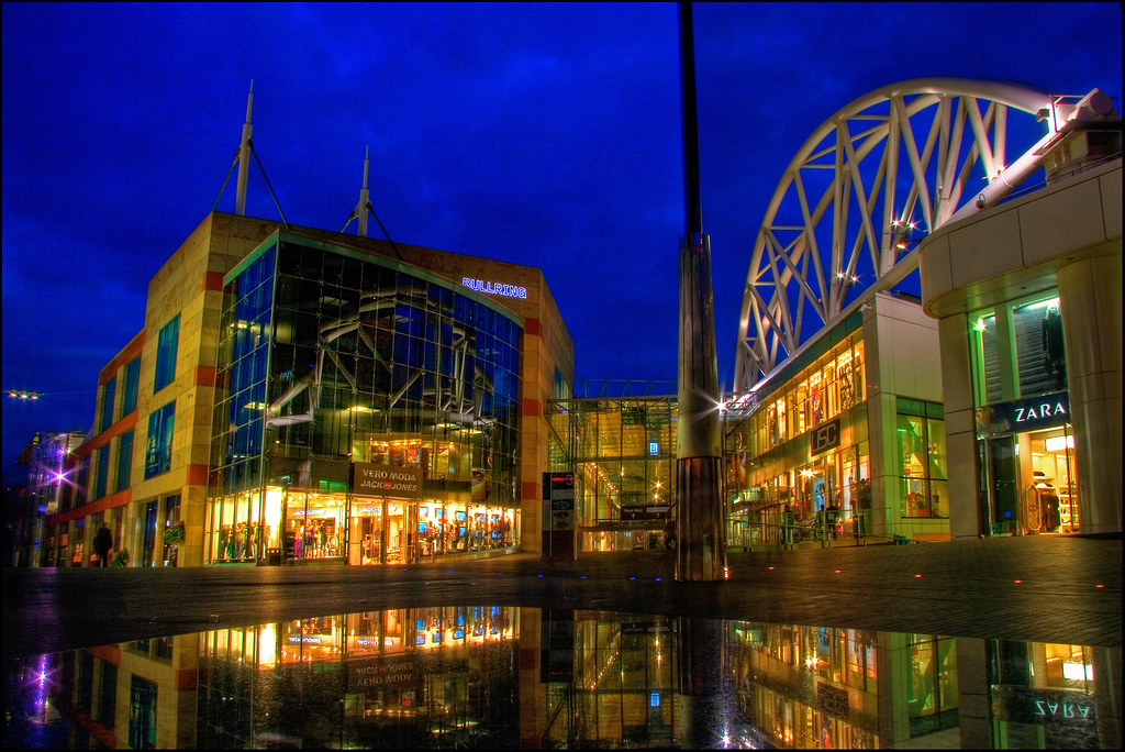 CAMERA SHOPS BIRMINGHAM UK CAMERA SHOPS 3D CAMERA MOVEMENT