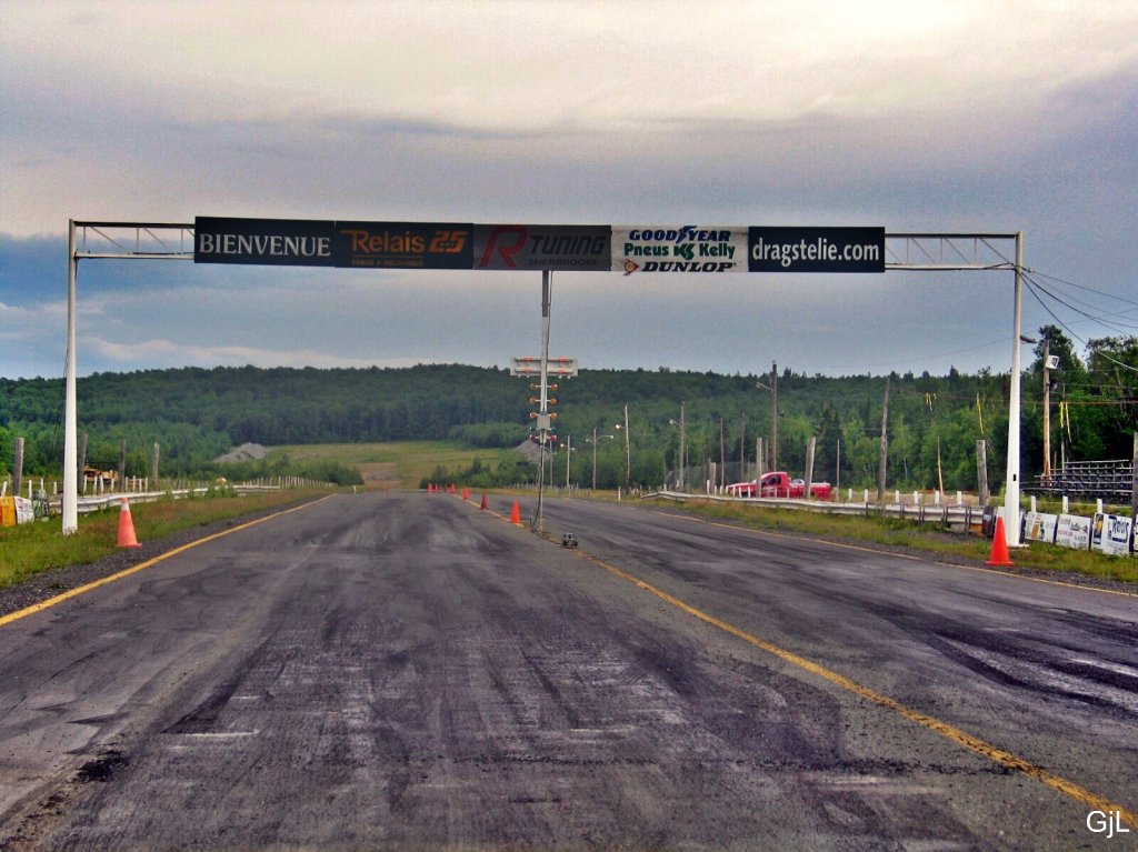 FASHION DESIGNING COURSES IN CHENNAI FASHION DESIGNING COURSES