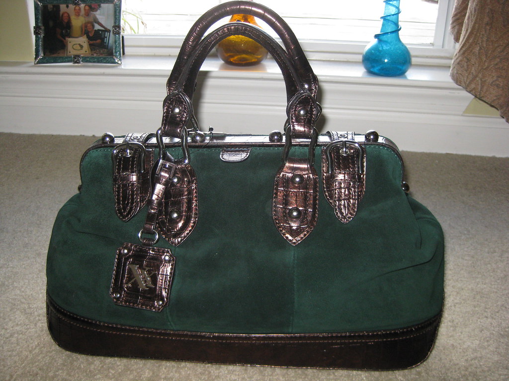 MAXX NEW YORK HANDBAGS YORK HANDBAGS CARTIER HANDBAGS