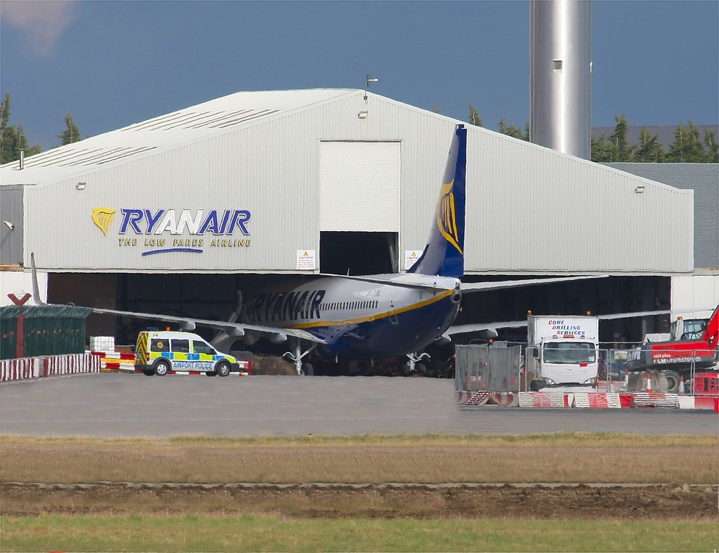 RYANAIR USA FLIGHTS. RYANAIR USA AEROBATIC FLIGHT INSTRUCTION