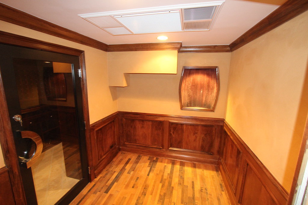 WINE ROOM COOLER ROOM COOLER 4 FAN LAPTOP COOLER