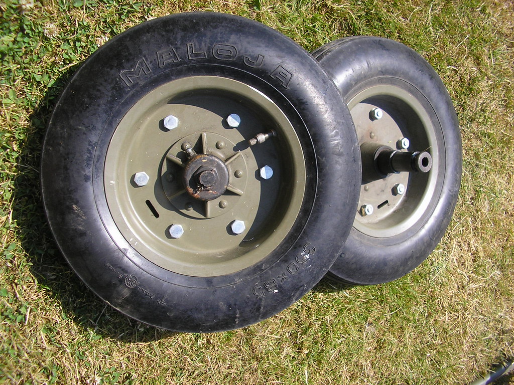 BICYCLE RIM LINER RIM LINER ADULT BIKE SEATS