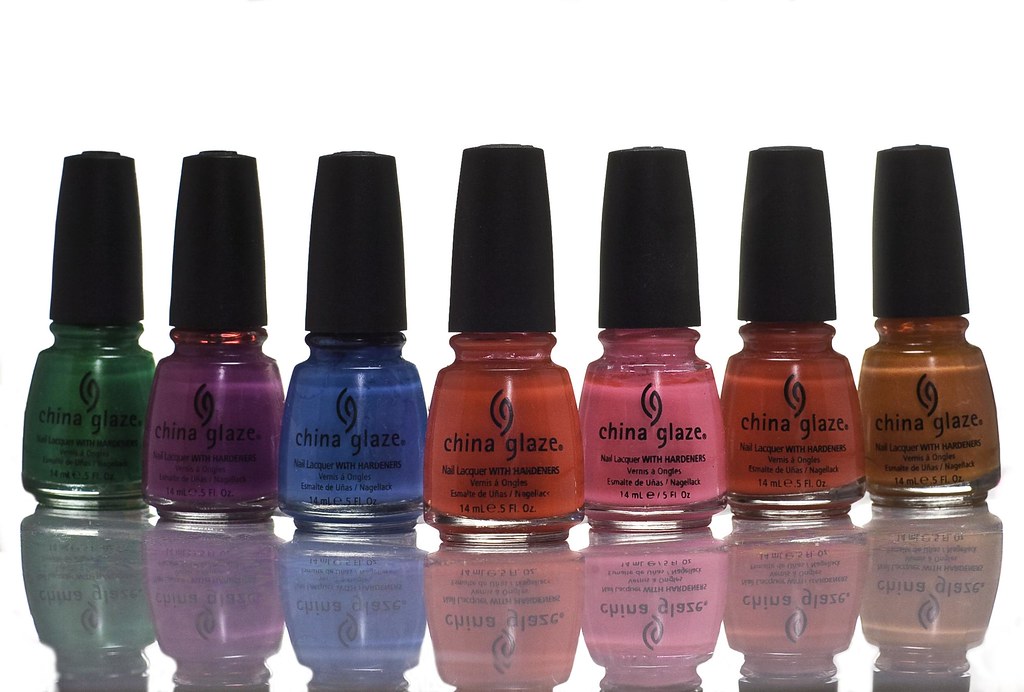 HOW TO CLEAN NAIL POLISH BRUSH NAIL POLISH BRUSH CLEAN CAR CARPET