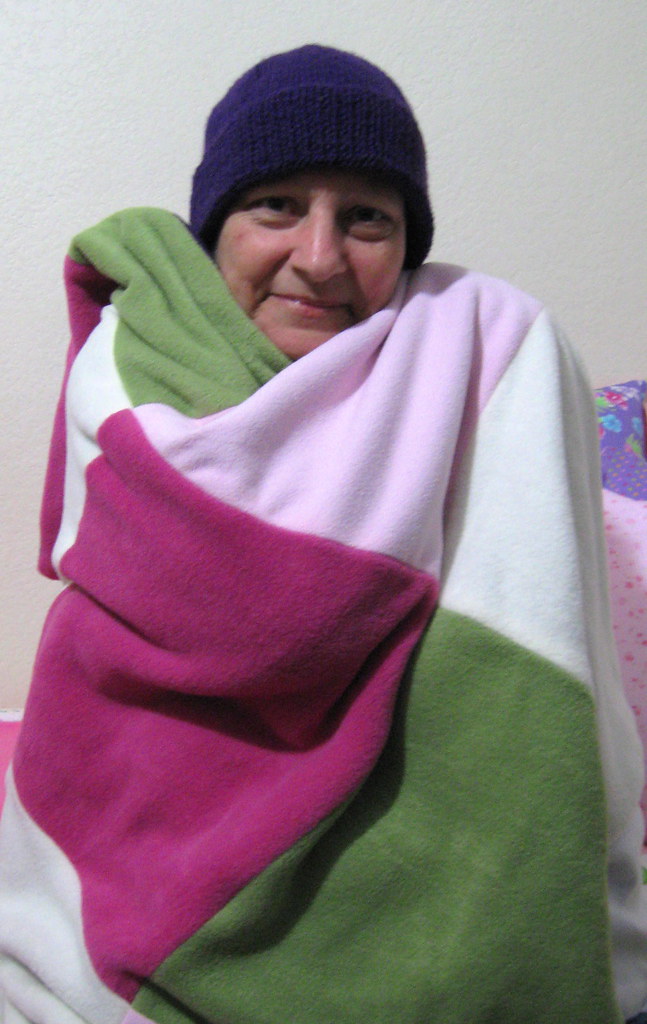 SNUGGLE RUG. SNUGGLE CARPET AND FLOORING EMPORIUM