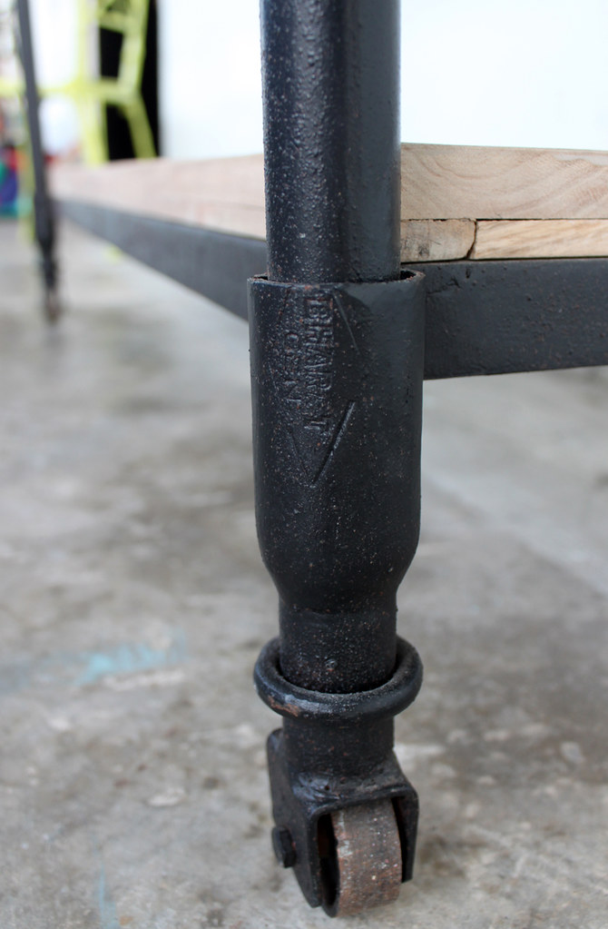 WHEEL ALIGNMENT CASTER CAMBER TOE. WHEEL ALIGNMENT CASTER