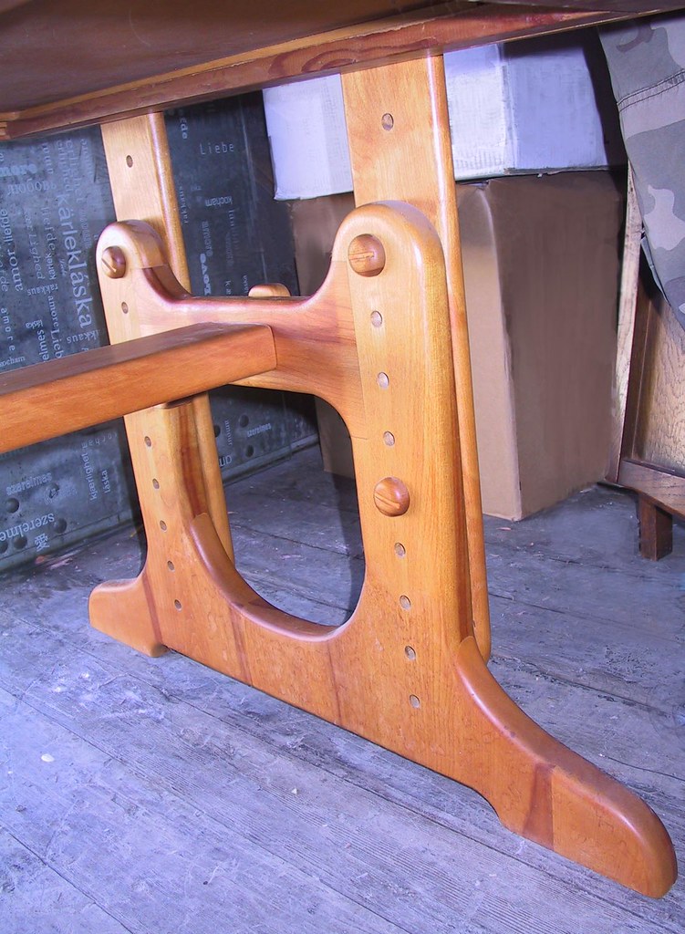 CUSTOM WOOD TABLE LEGS CUSTOM WOOD 8 SEAT DINING ROOM TABLE