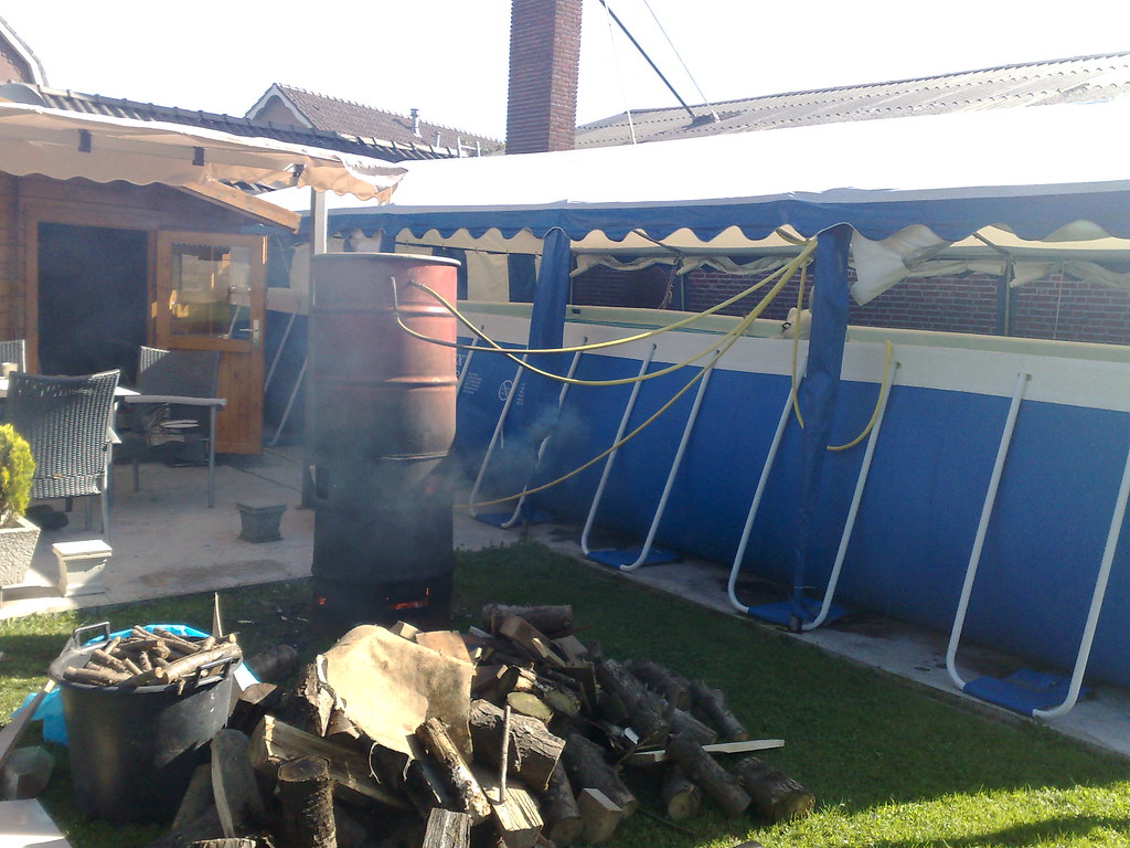 POOL HEATER WOOD BURNING WOOD BURNING BRADFORD WHITE WATER HEATERS Blog.hr