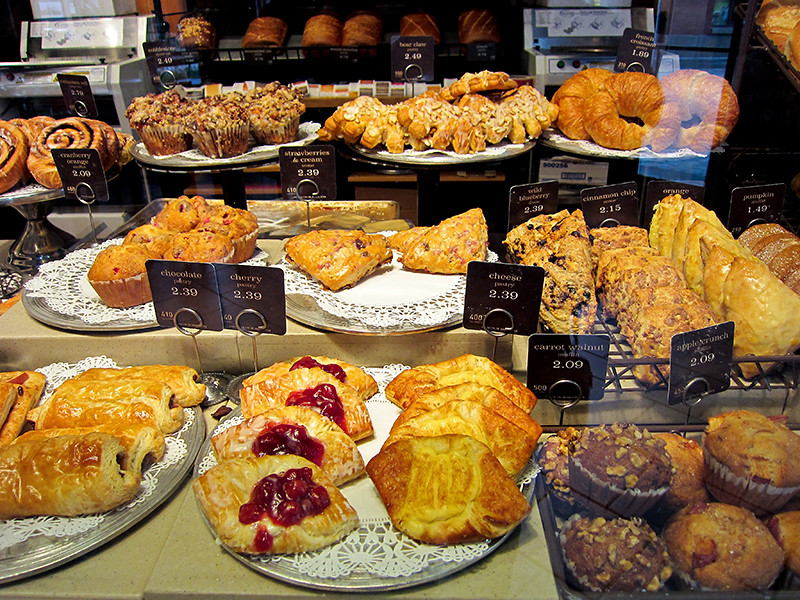 PANERA FRANCHISE OPPORTUNITIES PANERA FRANCHISE