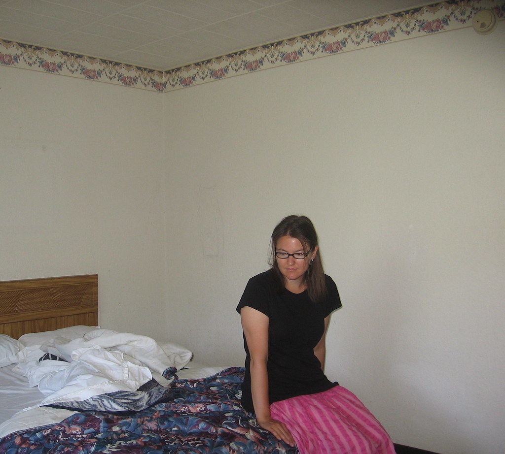 CHEAP HOTEL MOTEL ROOMS MOTEL ROOMS BEST INN HAWTHORNE