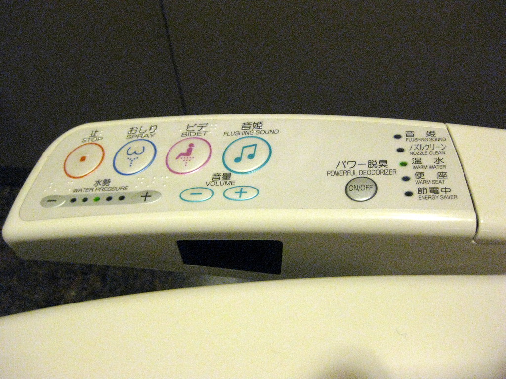 TOTO TOILETS SEAT TOILETS SEAT ALL IN ONE BABY SAFETY SEAT